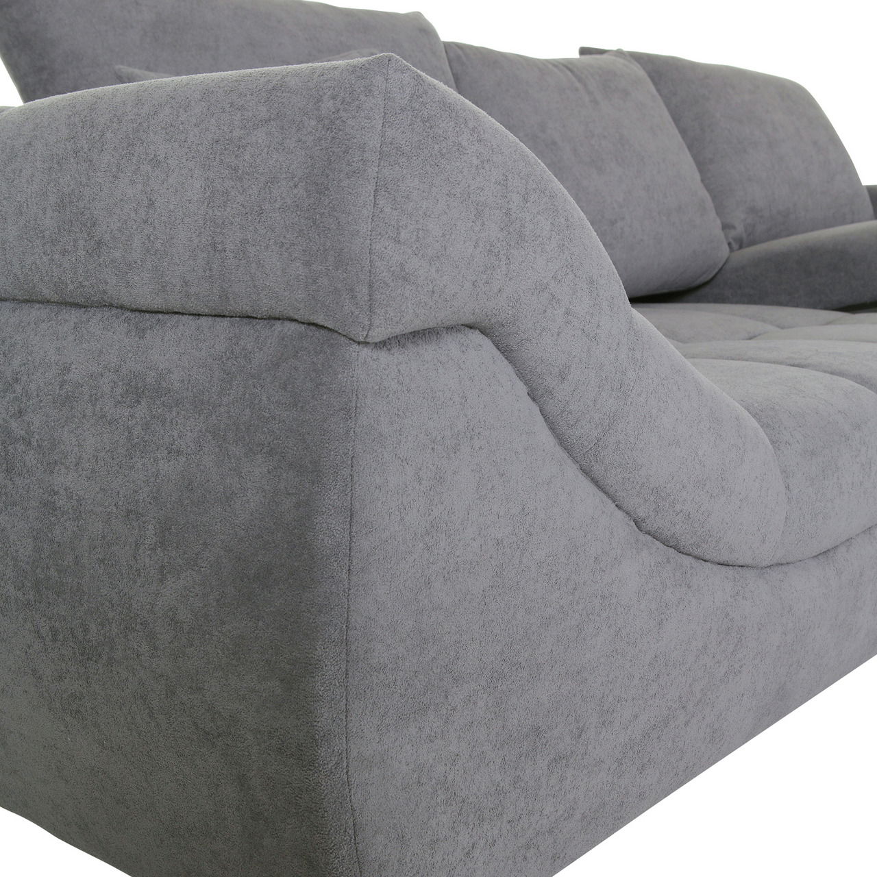 Stylife Ecksofa VIDA