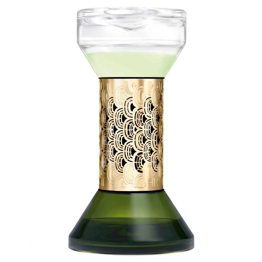 Figuier Hourglass Diffuser