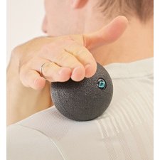 Set de massage Dual Massage, 2 pièces