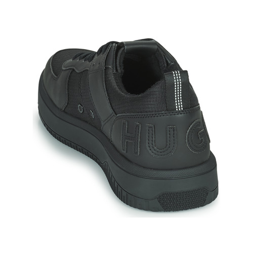 HUGO - Kilian_Tenn_mx Negro