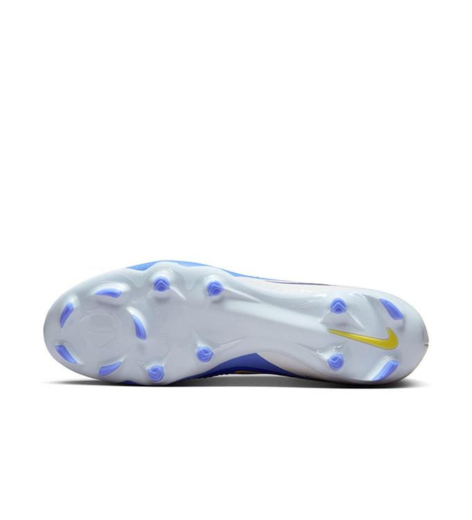 Nike Phanton 6 HQ2313 RACER-BLUE-DARK-OBSIDIAN