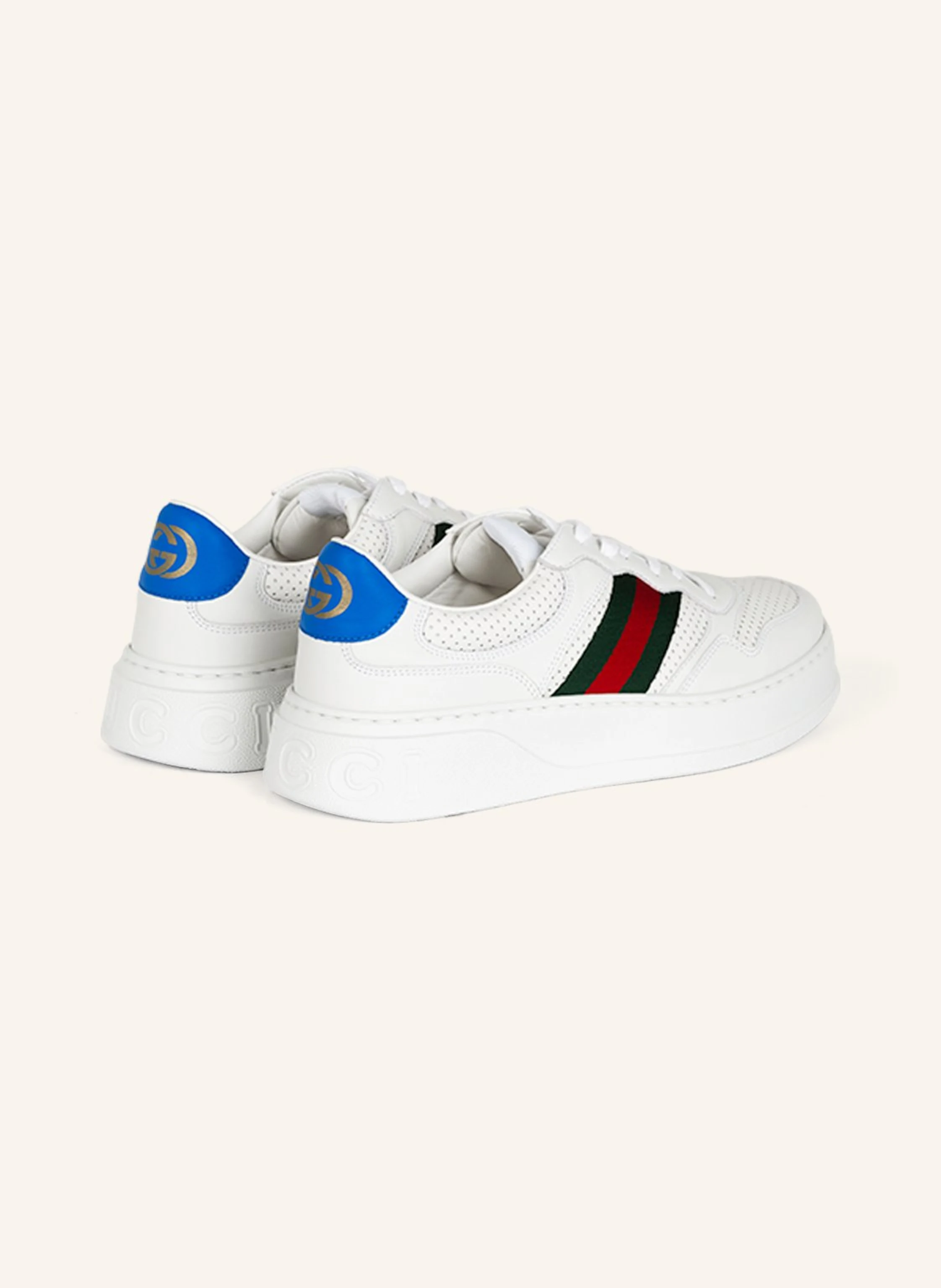 GUCCI Sneaker