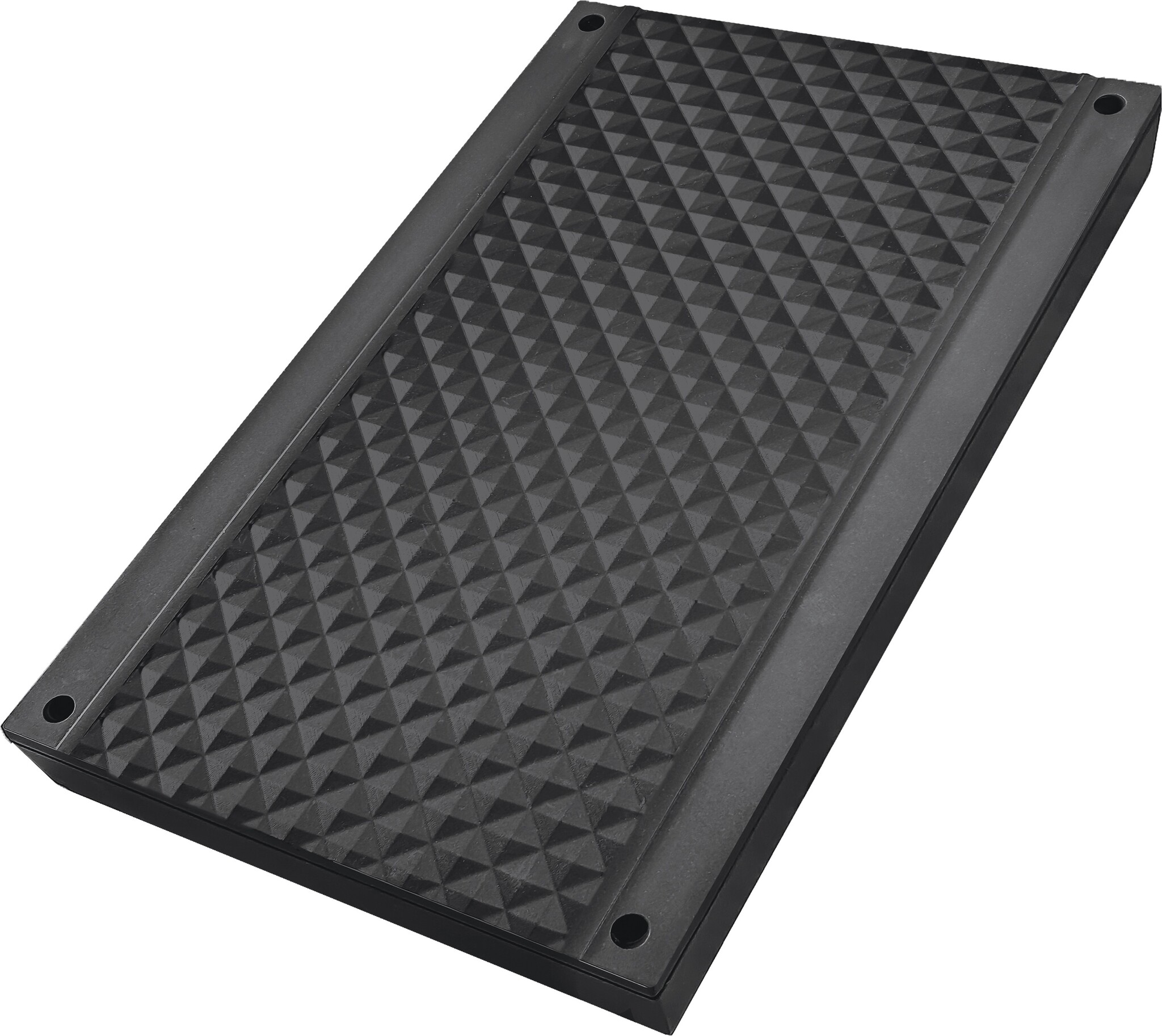 Repto Terrarium Radiator Warmtepaneel 50W