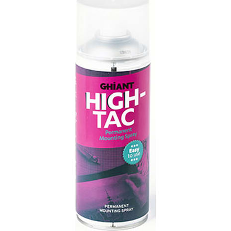 Spraylim permanent 400 ml