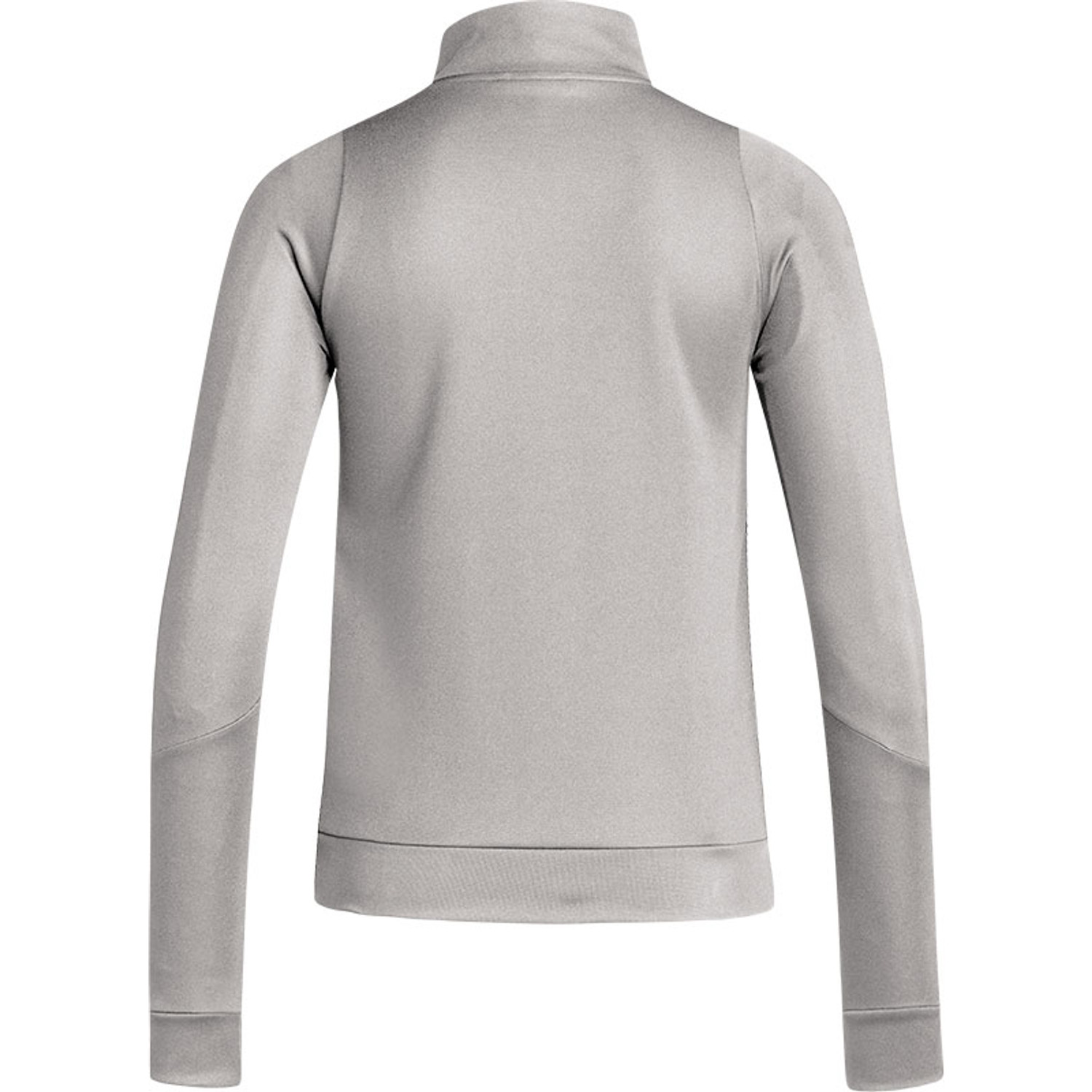 adidas Tiro 24 Training Jacket Dames