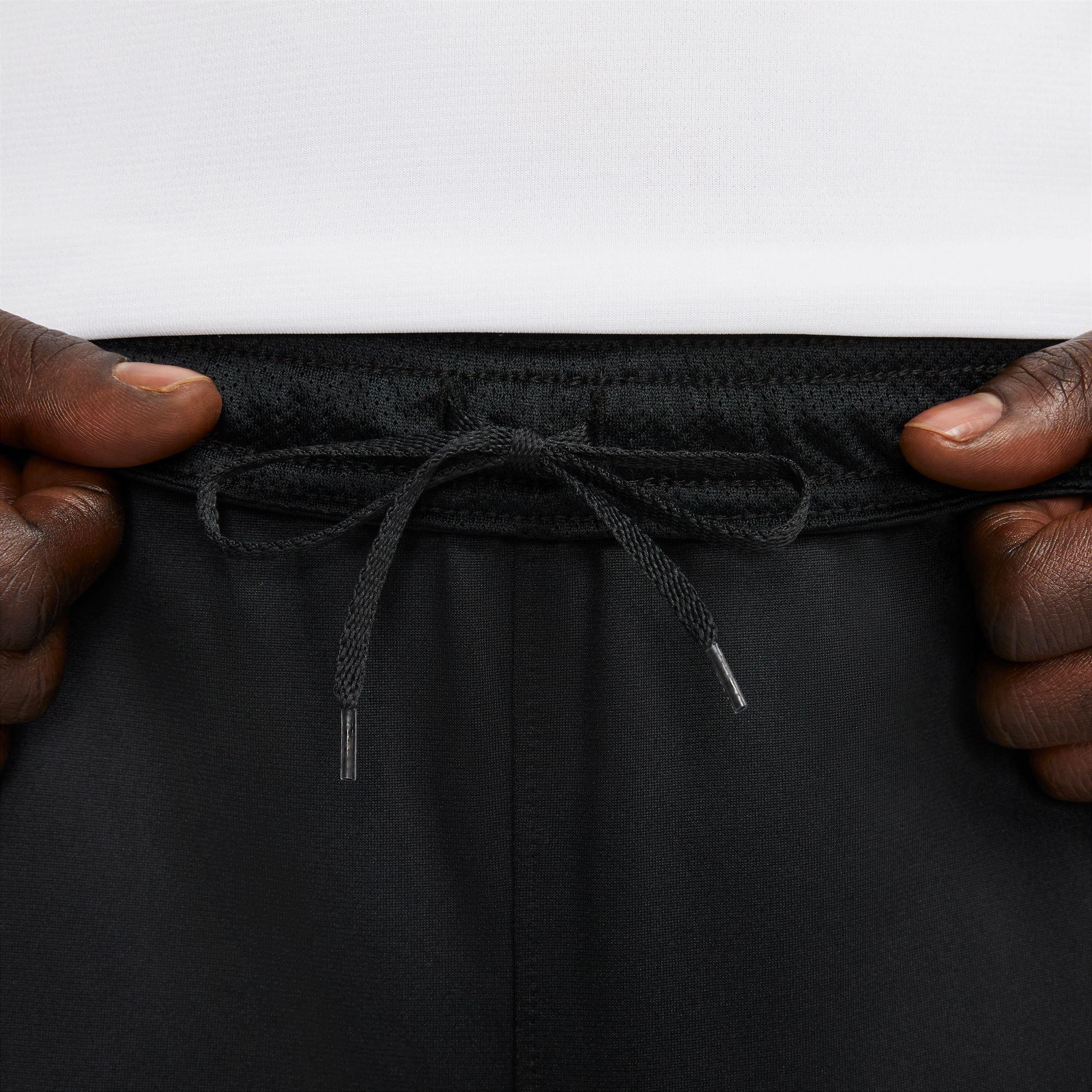 Nike Liverpool Tracksuit Bottoms 2023 2024 Adults