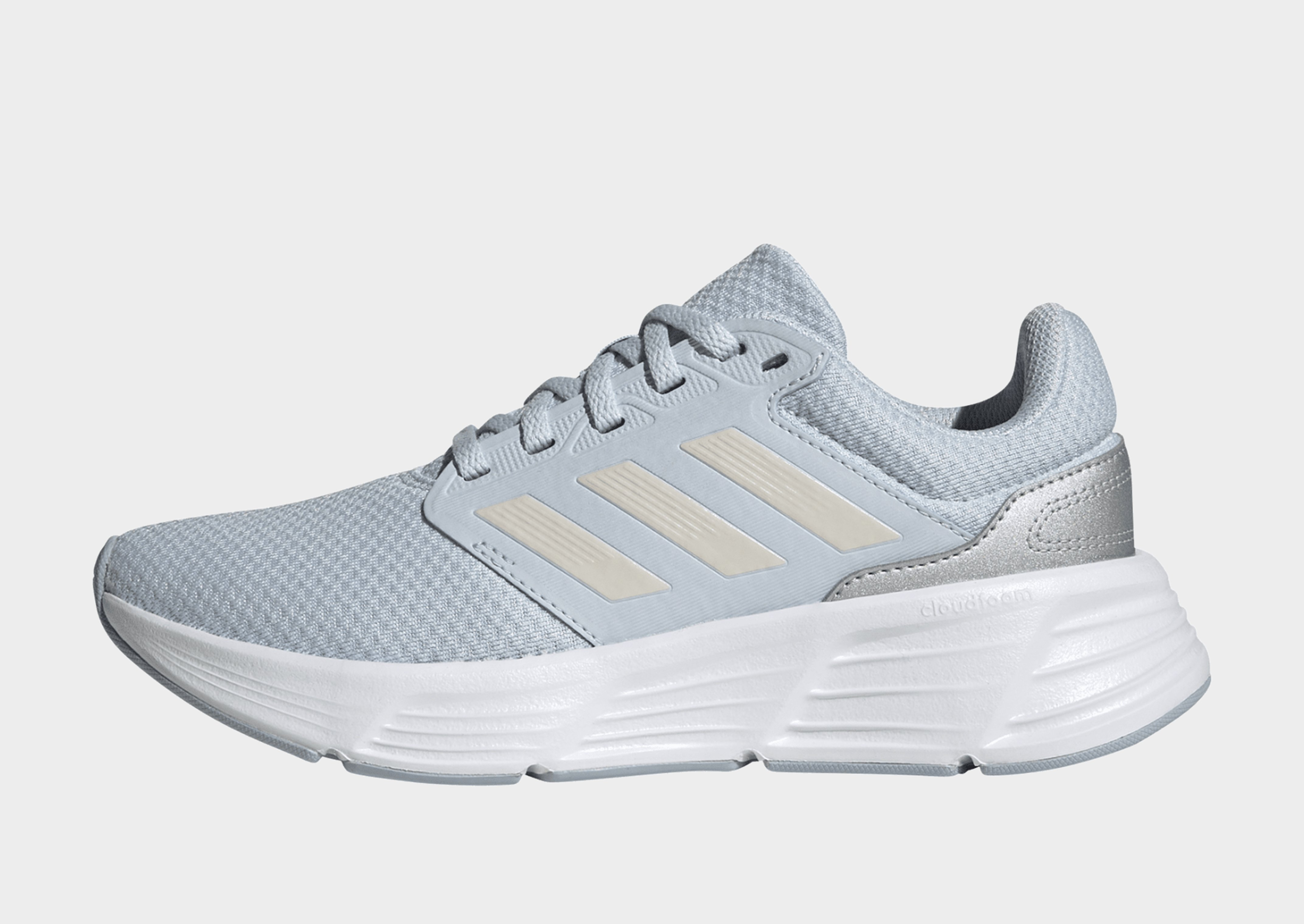 adidas Chaussure Galaxy 6