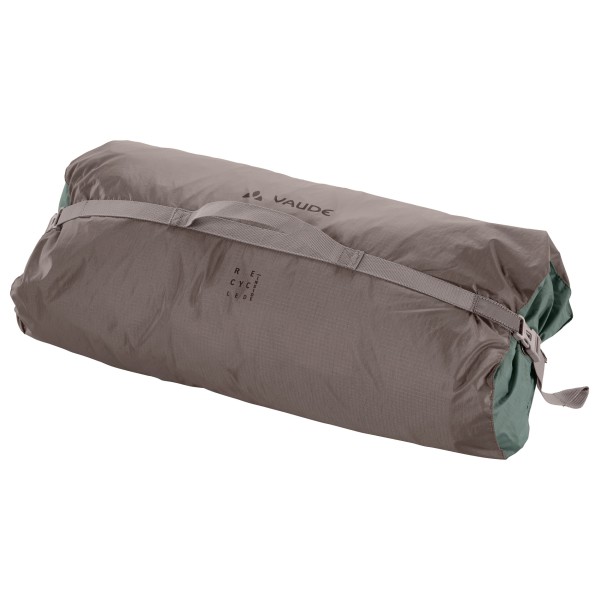 Vaude - Allround Space 3P - Tente 3 places