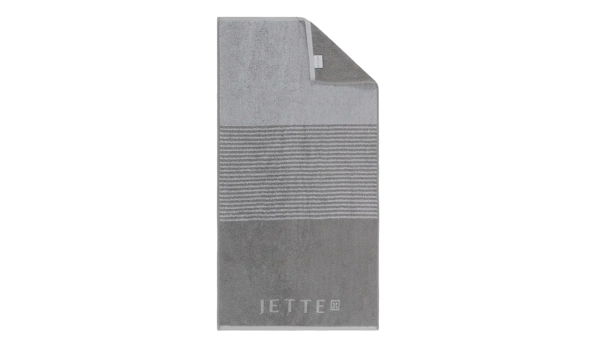 Handtuch Jette