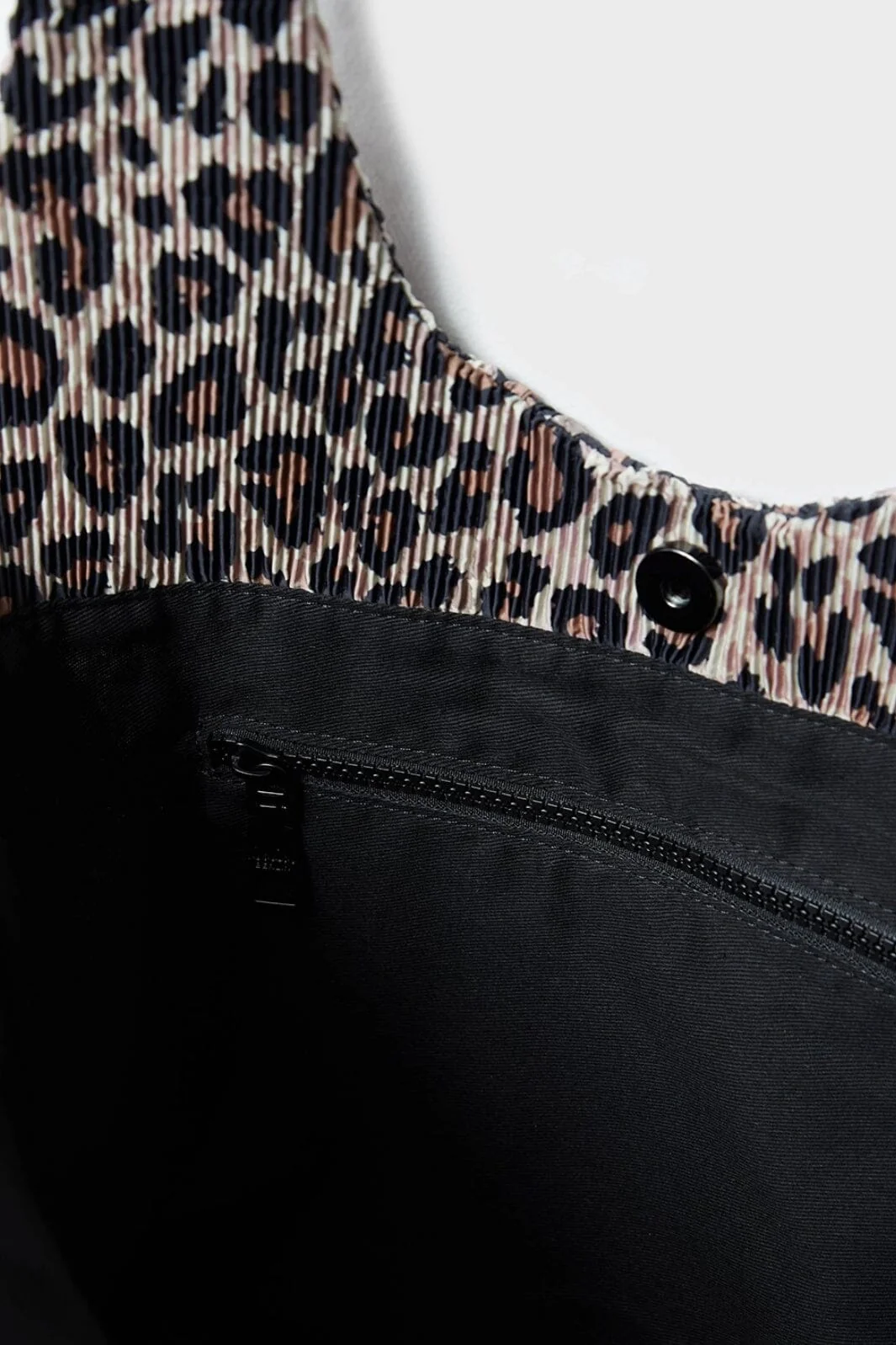 Lala Berlin Shoulderbag Bonnie 10010366