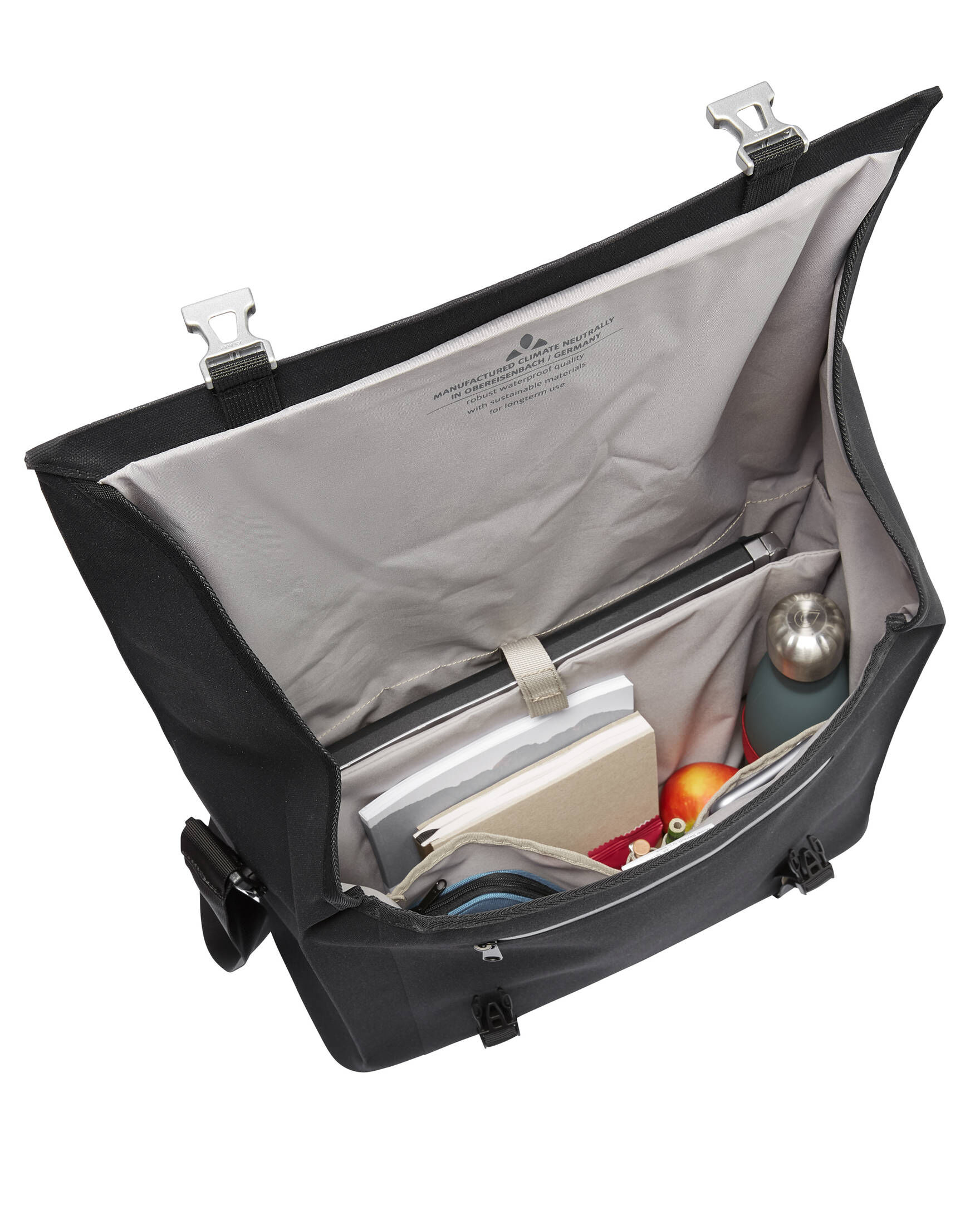 VAUDE| RT-Hinterradtaschen Bayreuth IV L