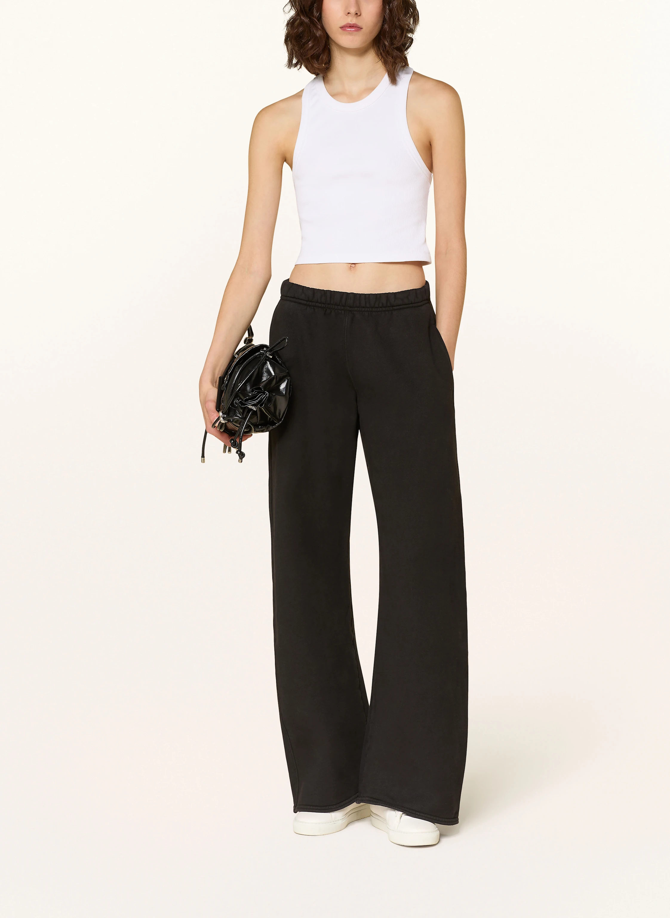 EB DENIM Sweatpants ENZO