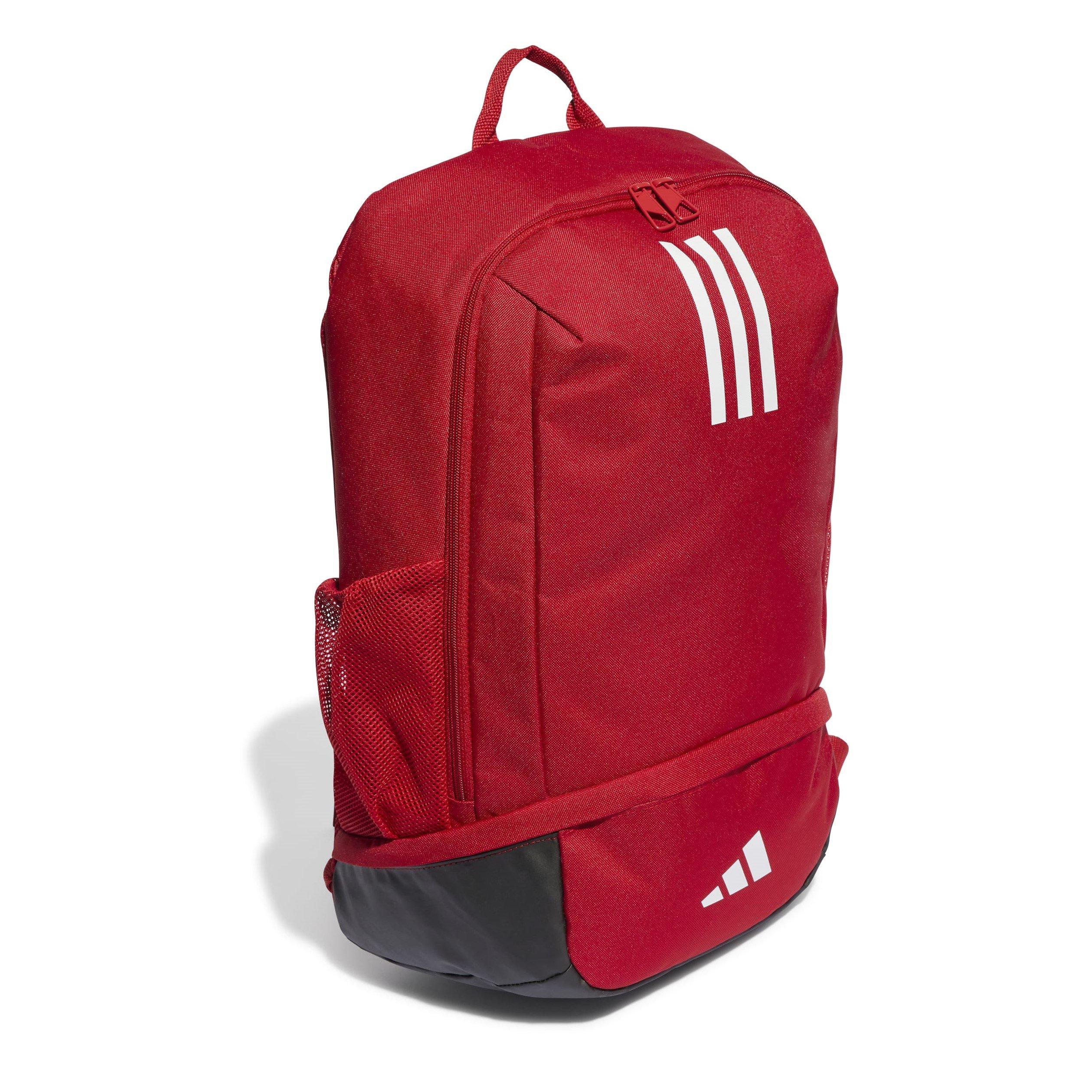 adidas Tiro 23 League Backpack Unisex