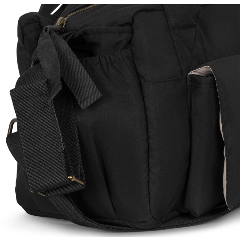 Konges Sløjd<br>Pusletaske ALL YOU NEED Mini