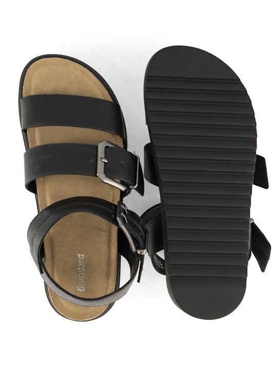 Graceland Sandalette