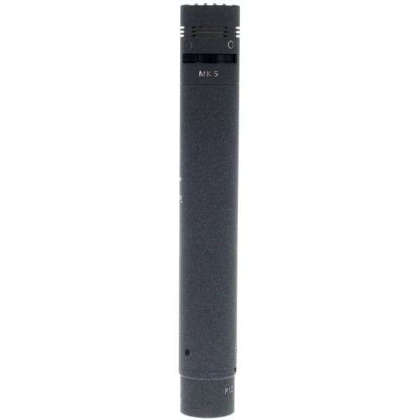 Schoeps Stereo-Set MK 5