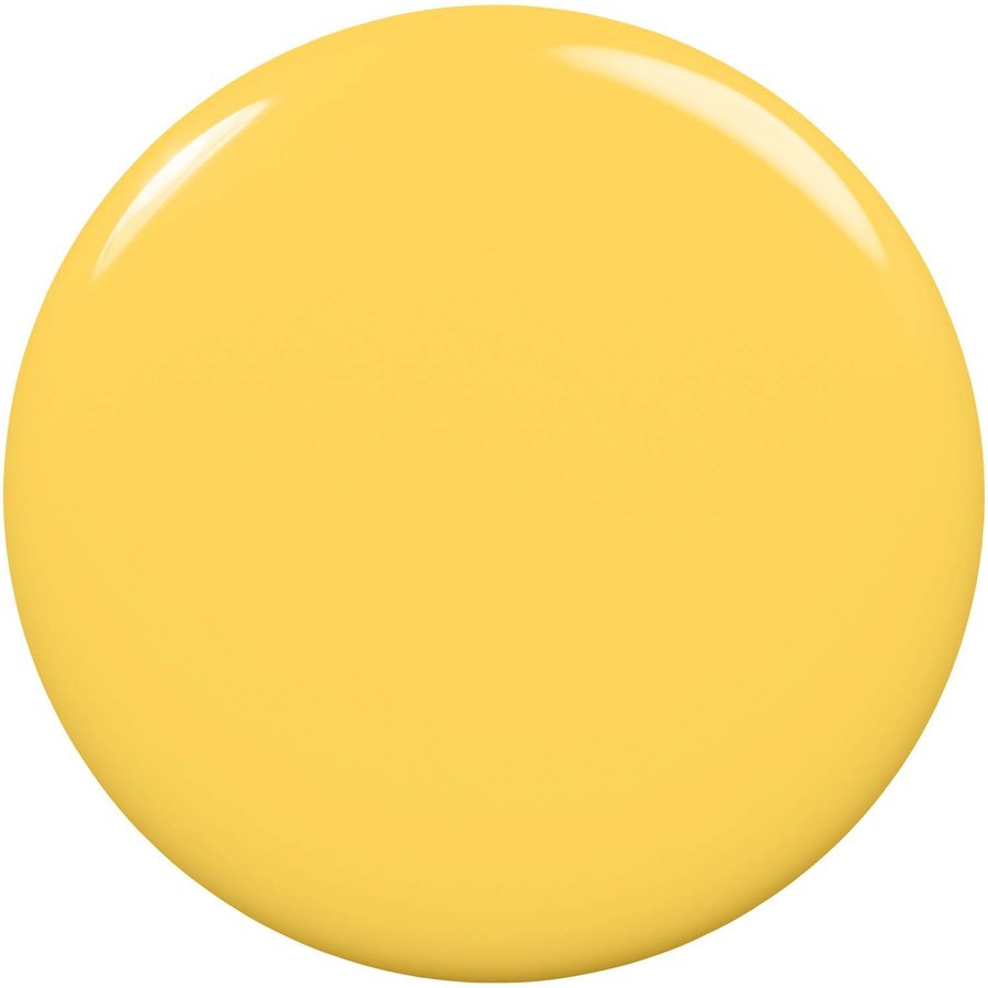 Essie Summer Collection 907 Sunshine Be Mine 13,5ml