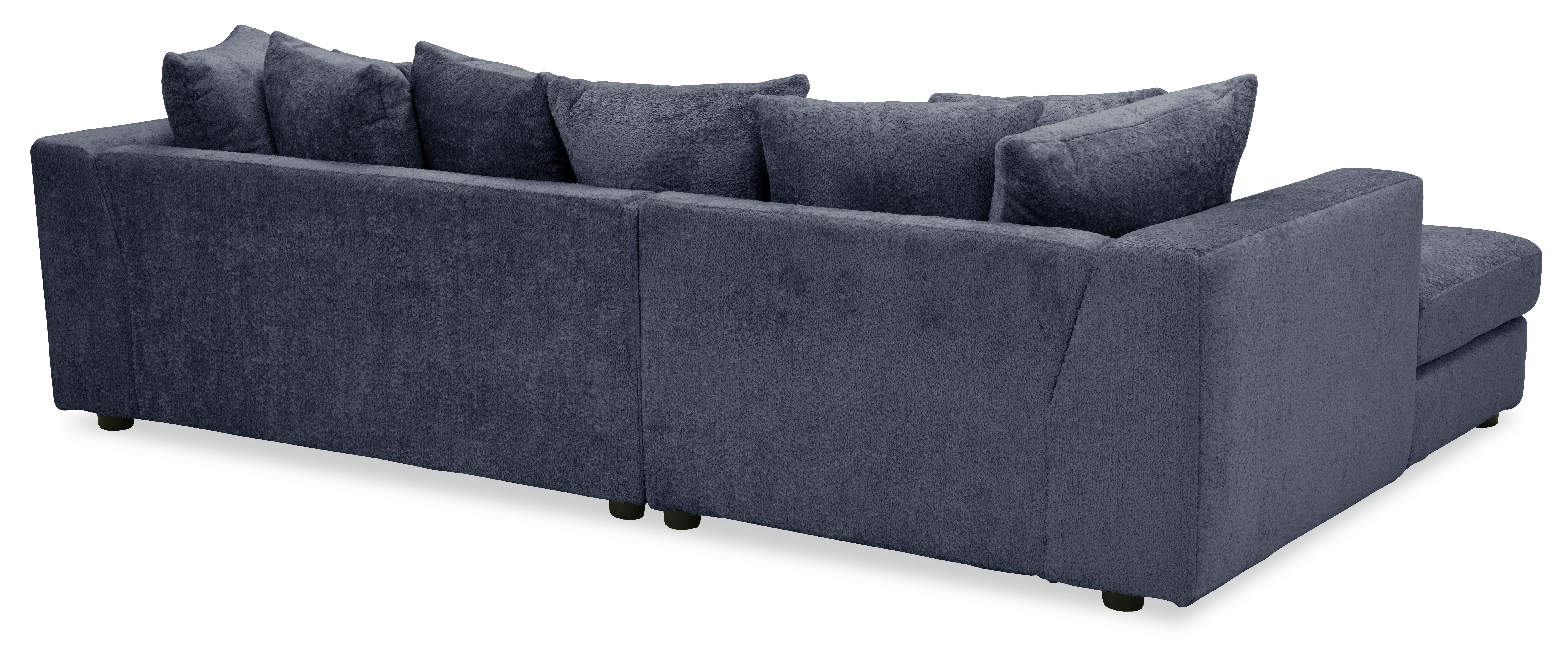 Loungebank Manchester