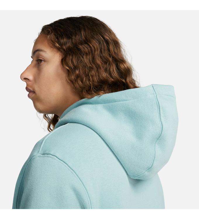 Nike Sportswear Club fleece Hoodie