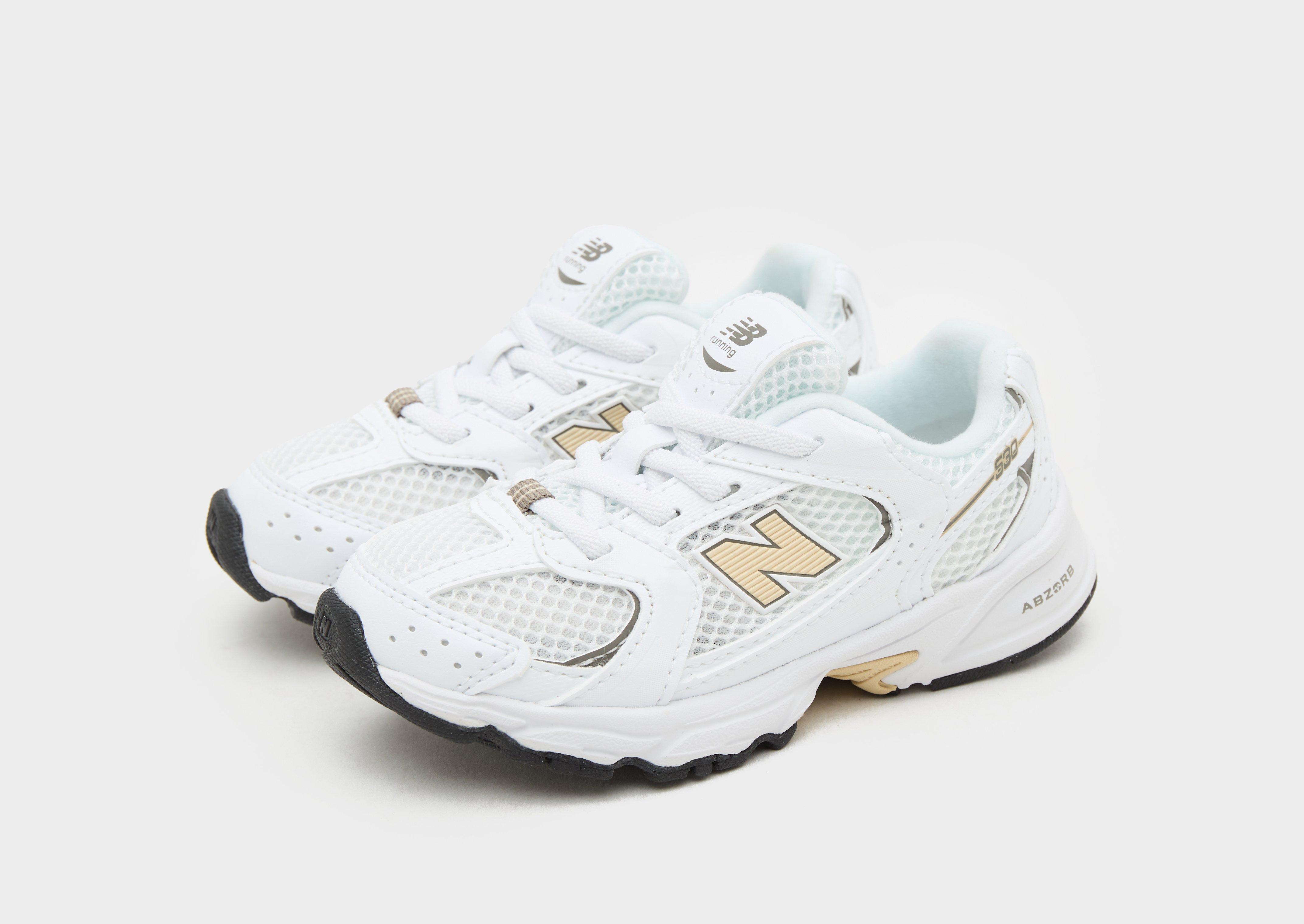 New Balance 530 Bébé
