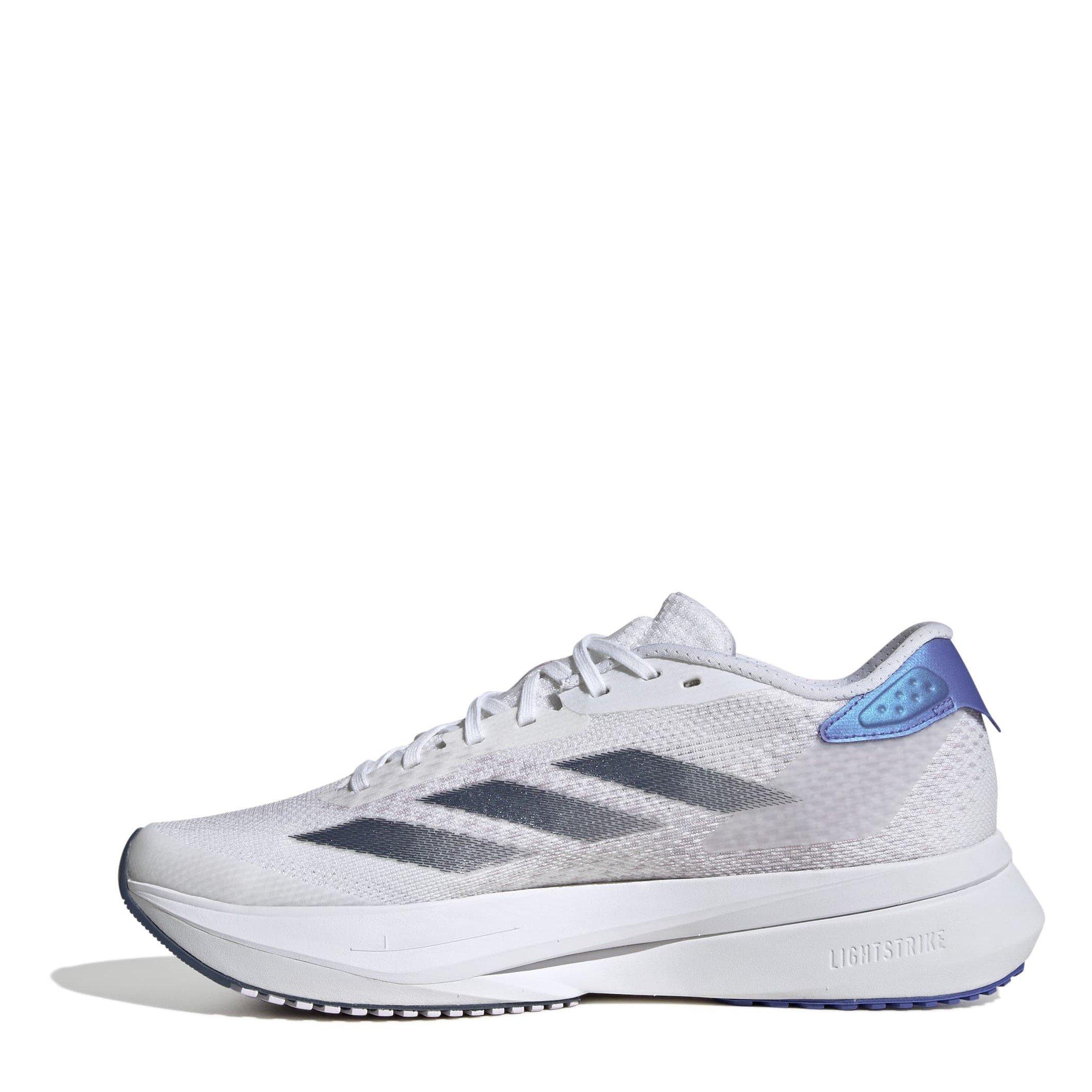 adidas ADIZERO SL2 Running Shoes Womens