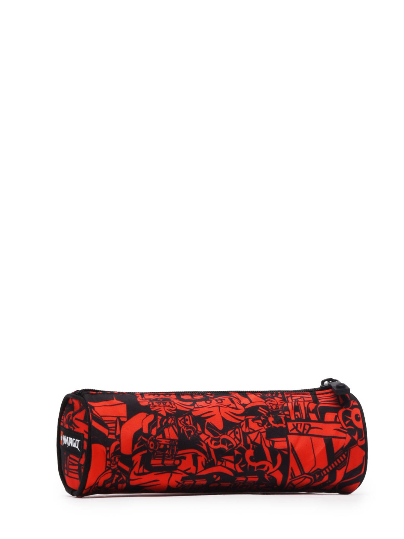 trousse LEGO