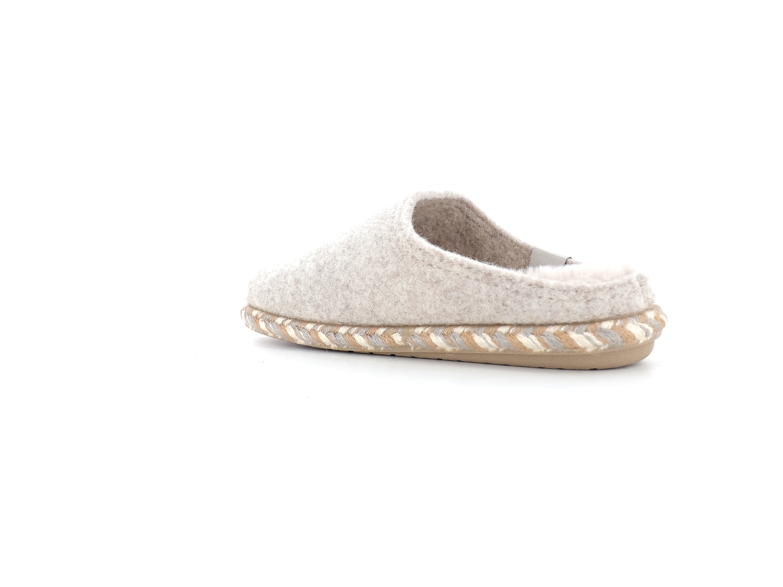 Toni pons-DELI - FP Textile Beige
