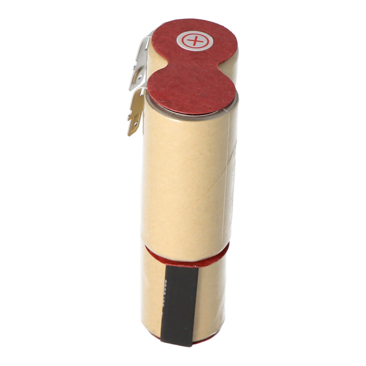 Accu compatibel met de Gardena ACCU3 accu graskantentrimmer