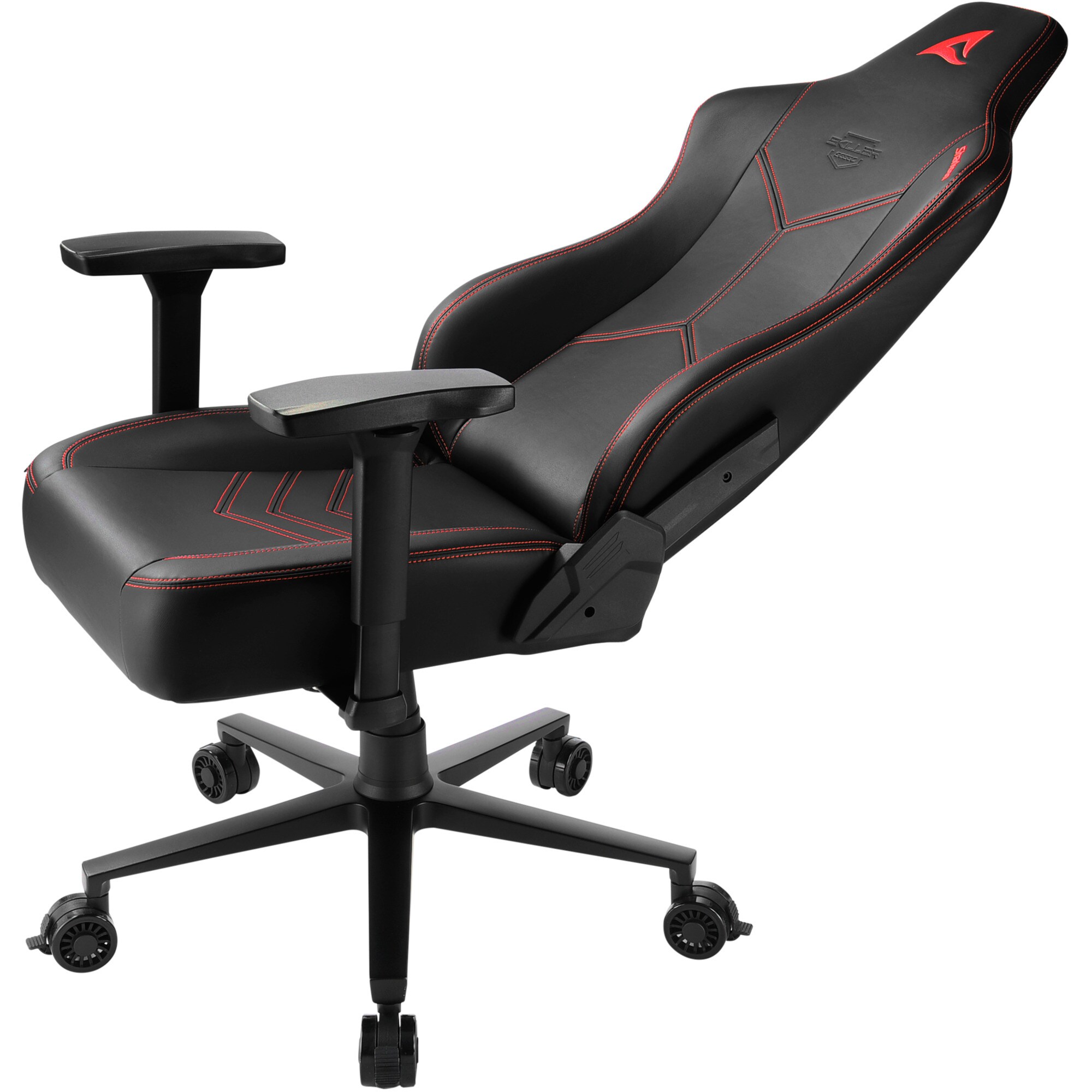 Sharkoon Gaming-Stuhl SKILLER SGS30