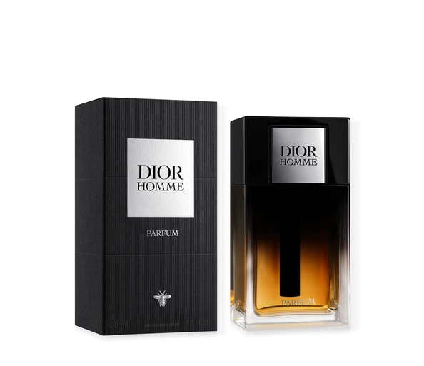 DIOR Dior Homme Parfum