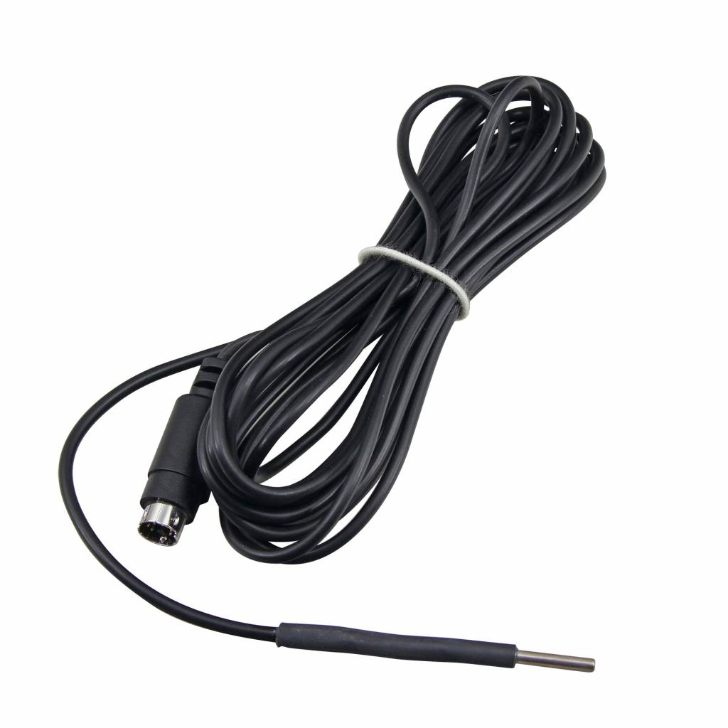 JBL pH-Control Touch temperatuursensor