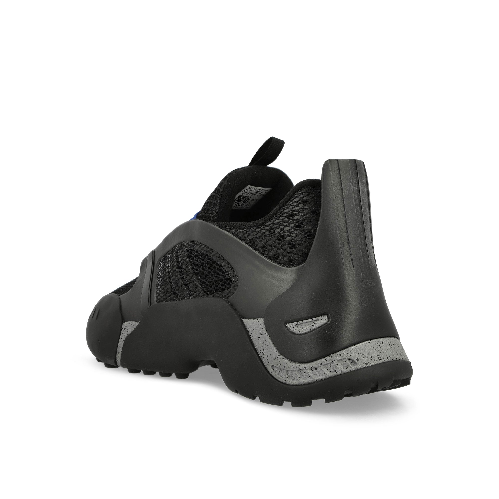 adidas<br>Kouza