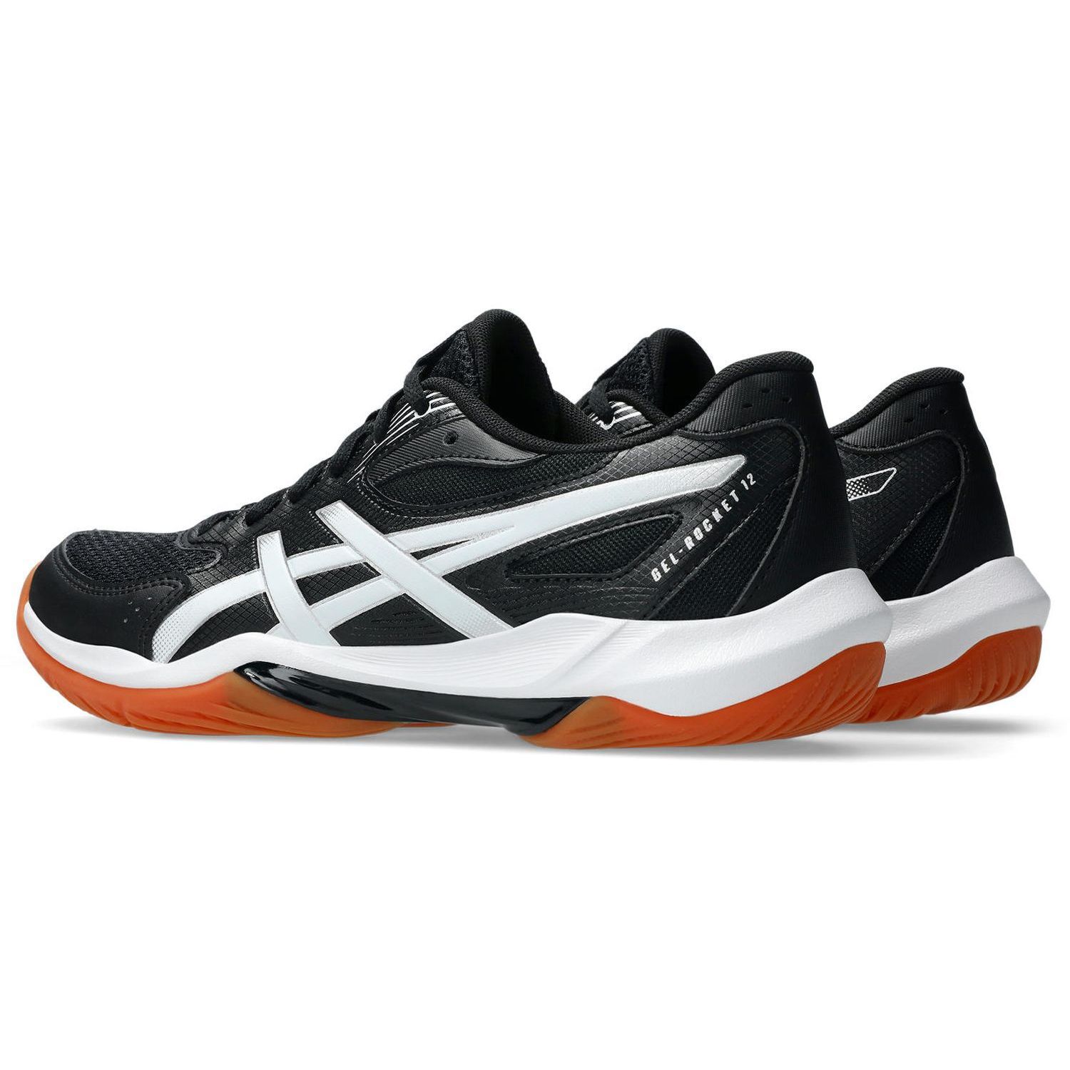 ASICSGEL-ROCKET 12 Lady