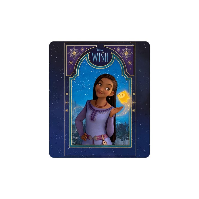 tonies® - Disney Wish - Toniefigur