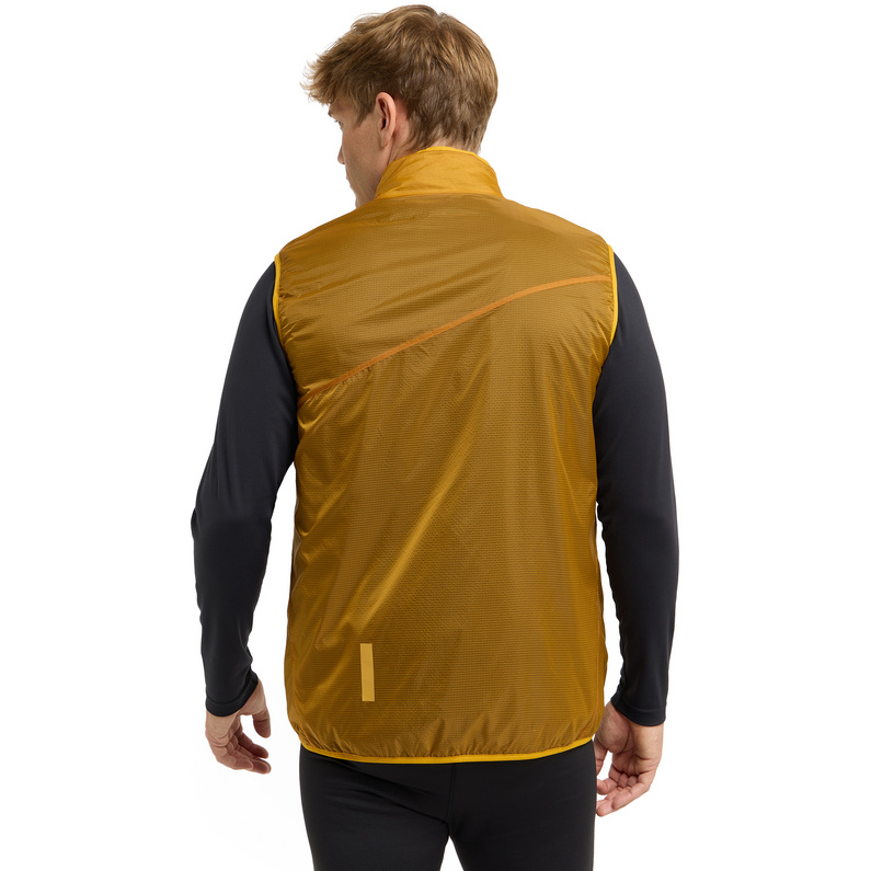 Witeblaze Herren Naga Weste