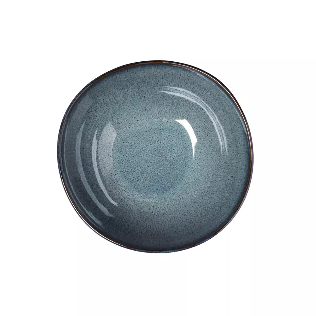Schüssel Lave Gris 2200 ml