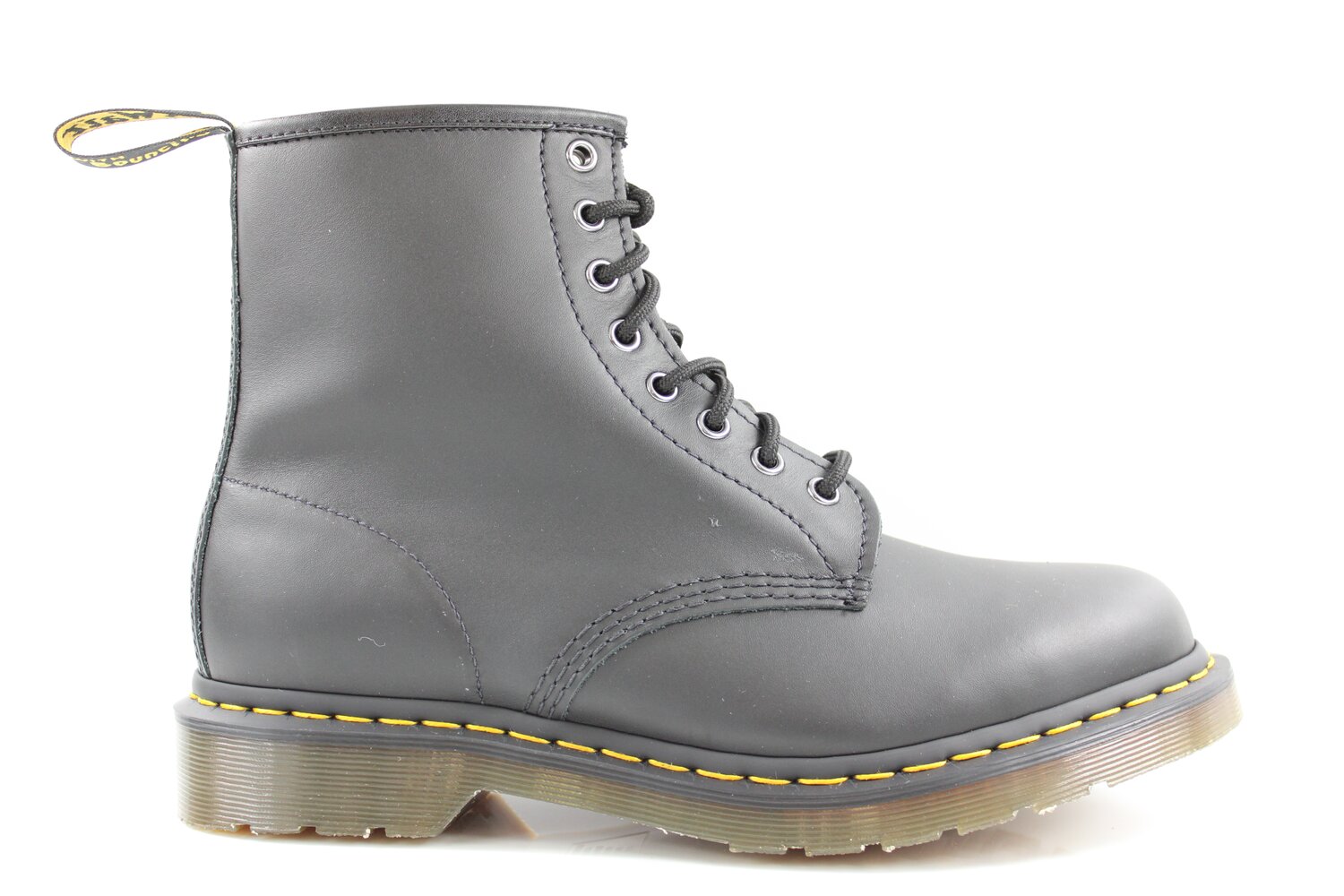 Dr. Martens Boots & Stiefel
