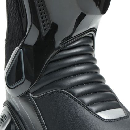 Bottes Dainese NEXUS 2 D-WP - Noir