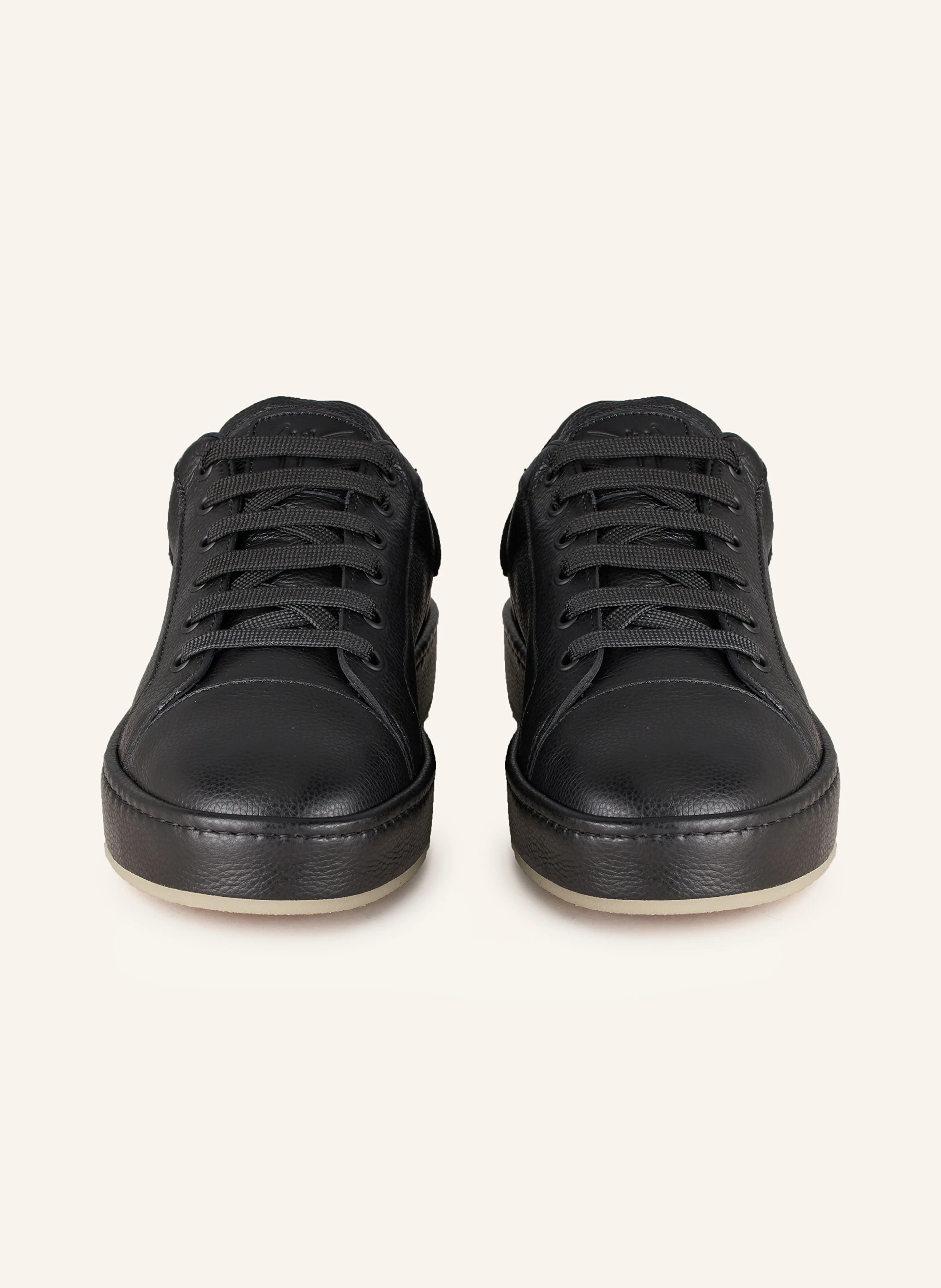 GIUSEPPE ZANOTTI DESIGN Sneaker GZ-CITY