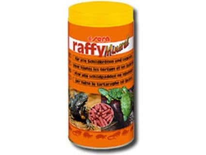 sera RAFFY MINERALKANNE 1000 ml