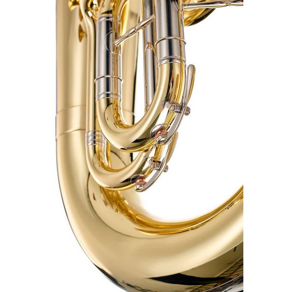 Melton 2040/5-L Eb-Tuba