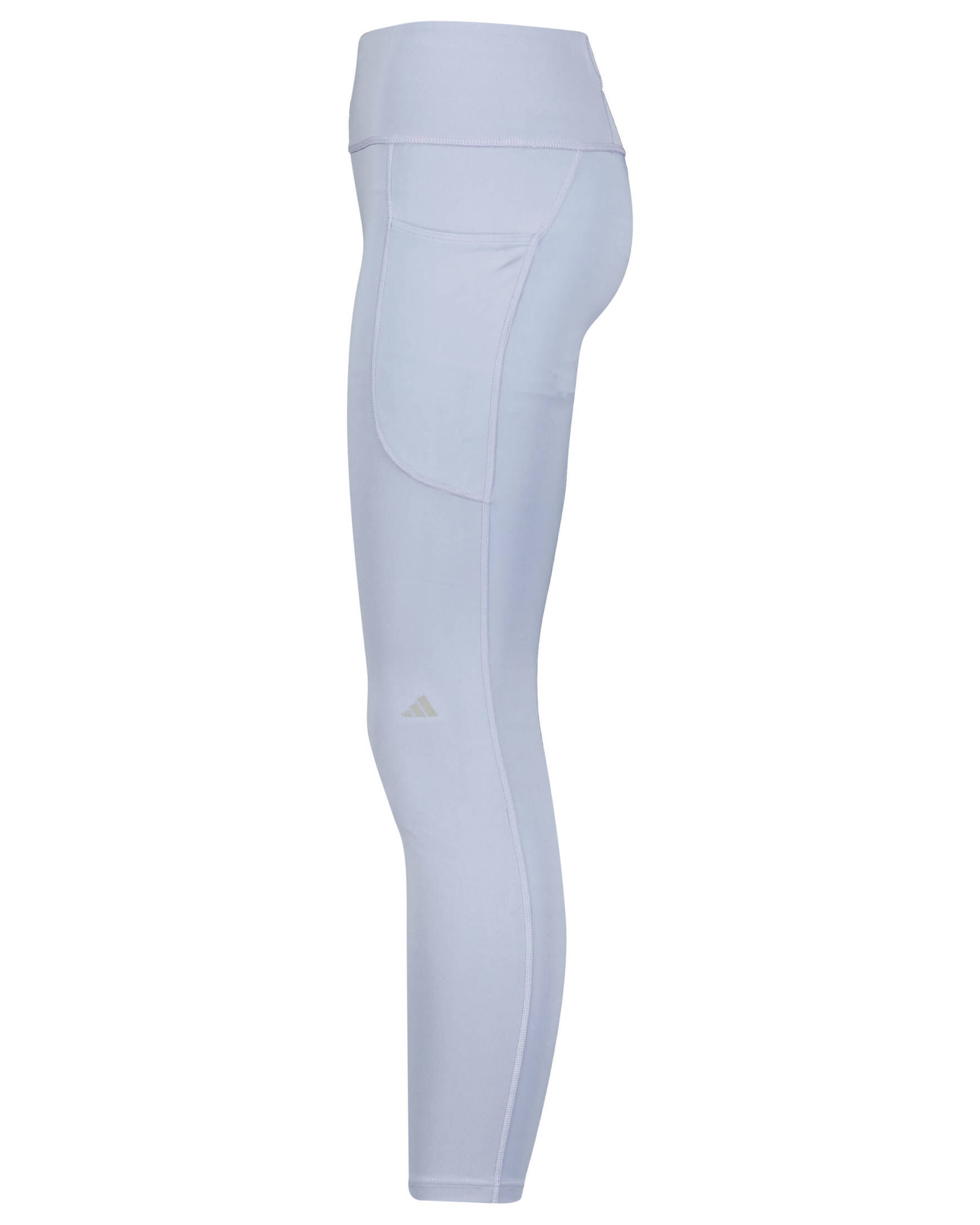 adidas Performance| Damen Laufleggings DAILY RUN