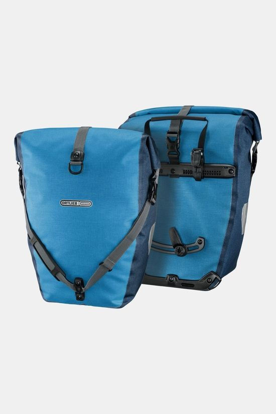 Ortlieb Ortlieb Back-Roller Plus Ql2.1 40L Dubbele Fietstas