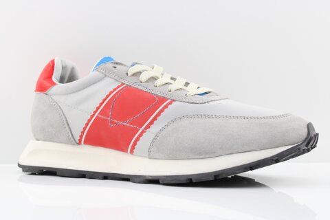 Philippe Model Sneaker