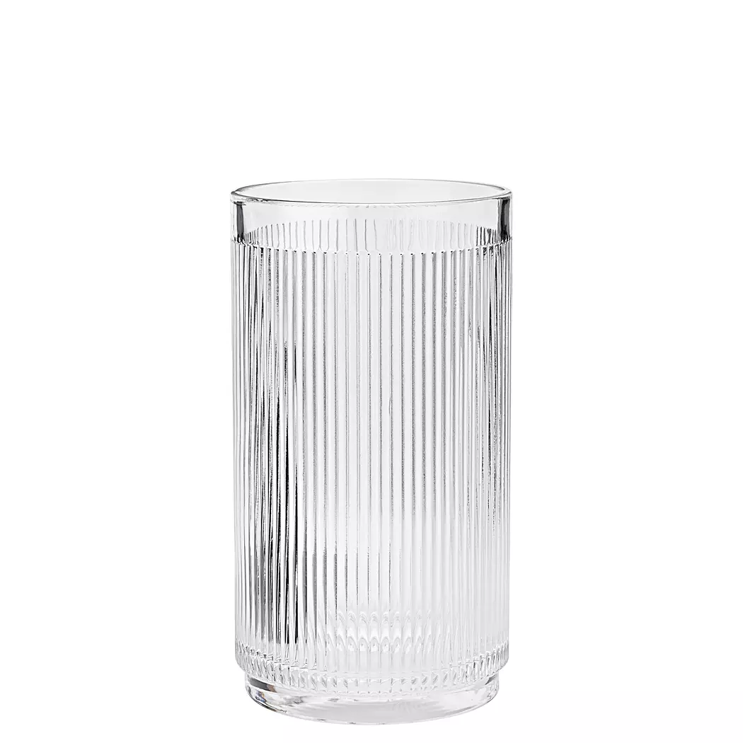 Weinkühler Pilastro