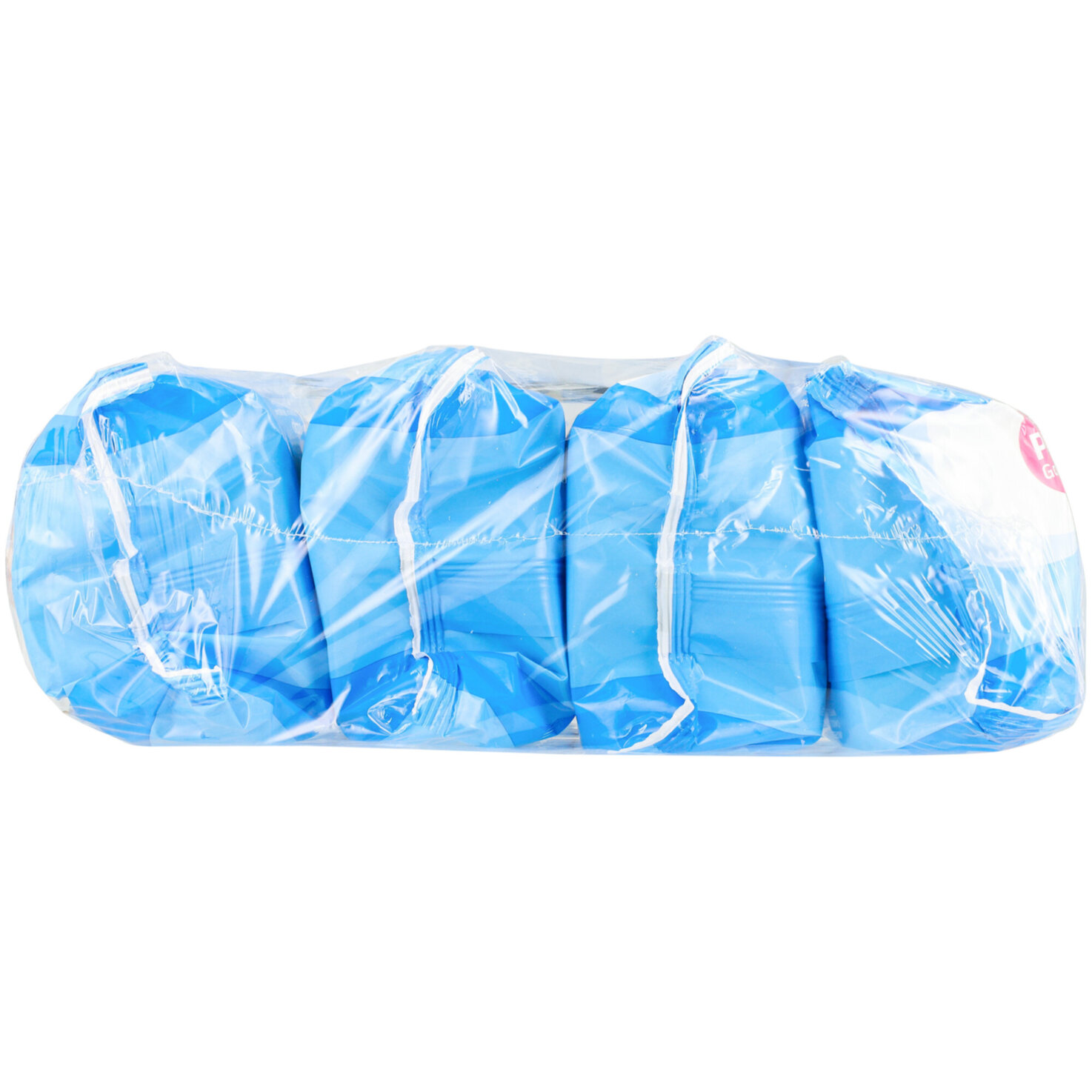 Prix Garantie Baby Feuchttücher Sensitive 4x80 Stü