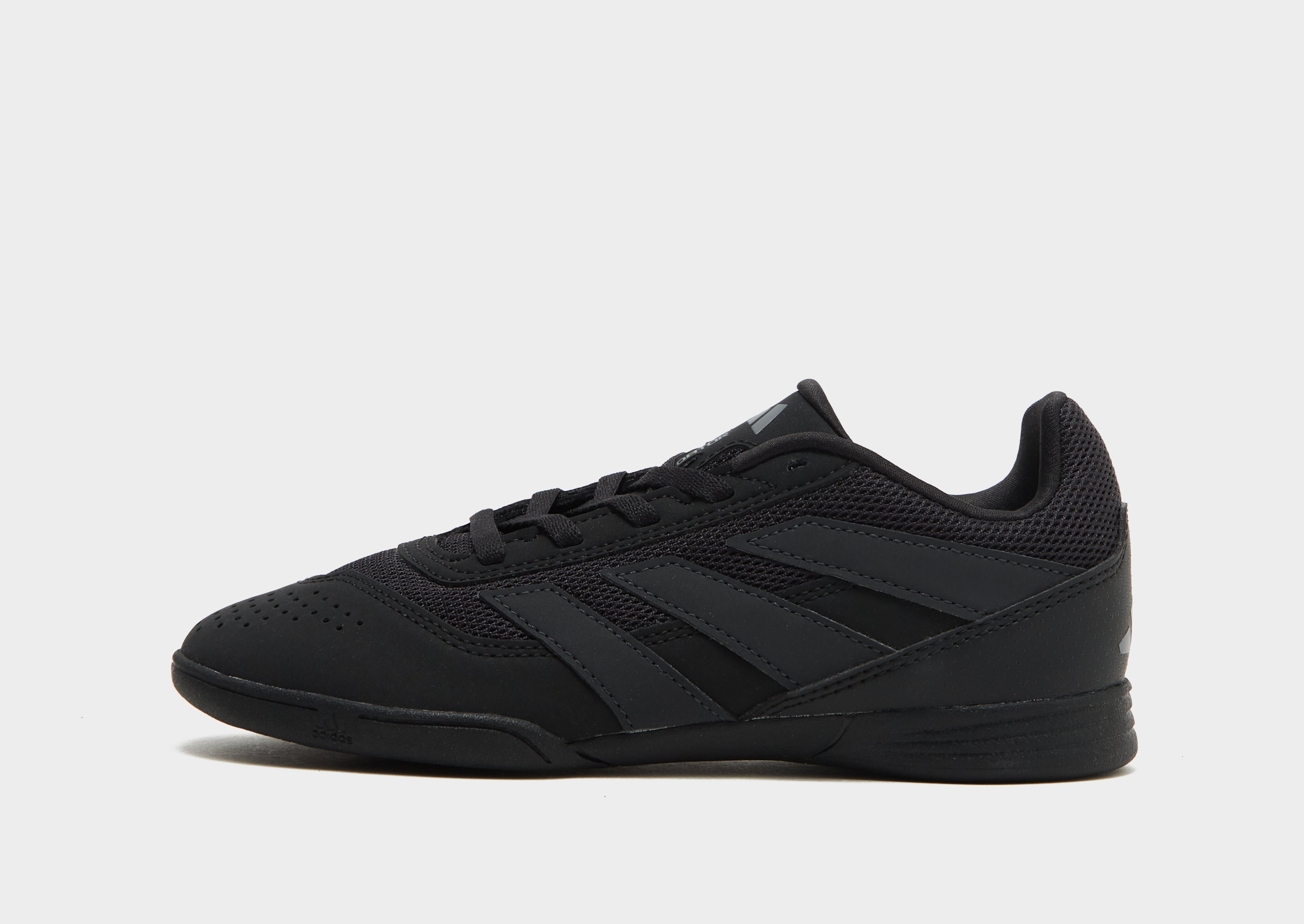 adidas Chaussure de football Predator Club Indoor Sala