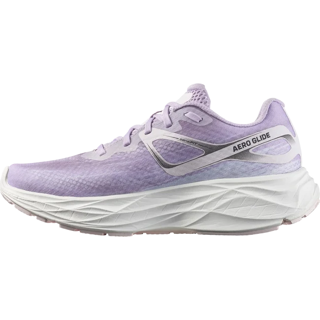AERO GLIDE  Laufschuhe Damen