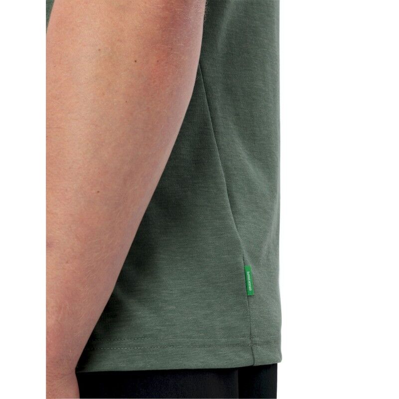 Sveit T-Shirt - T-shirt homme