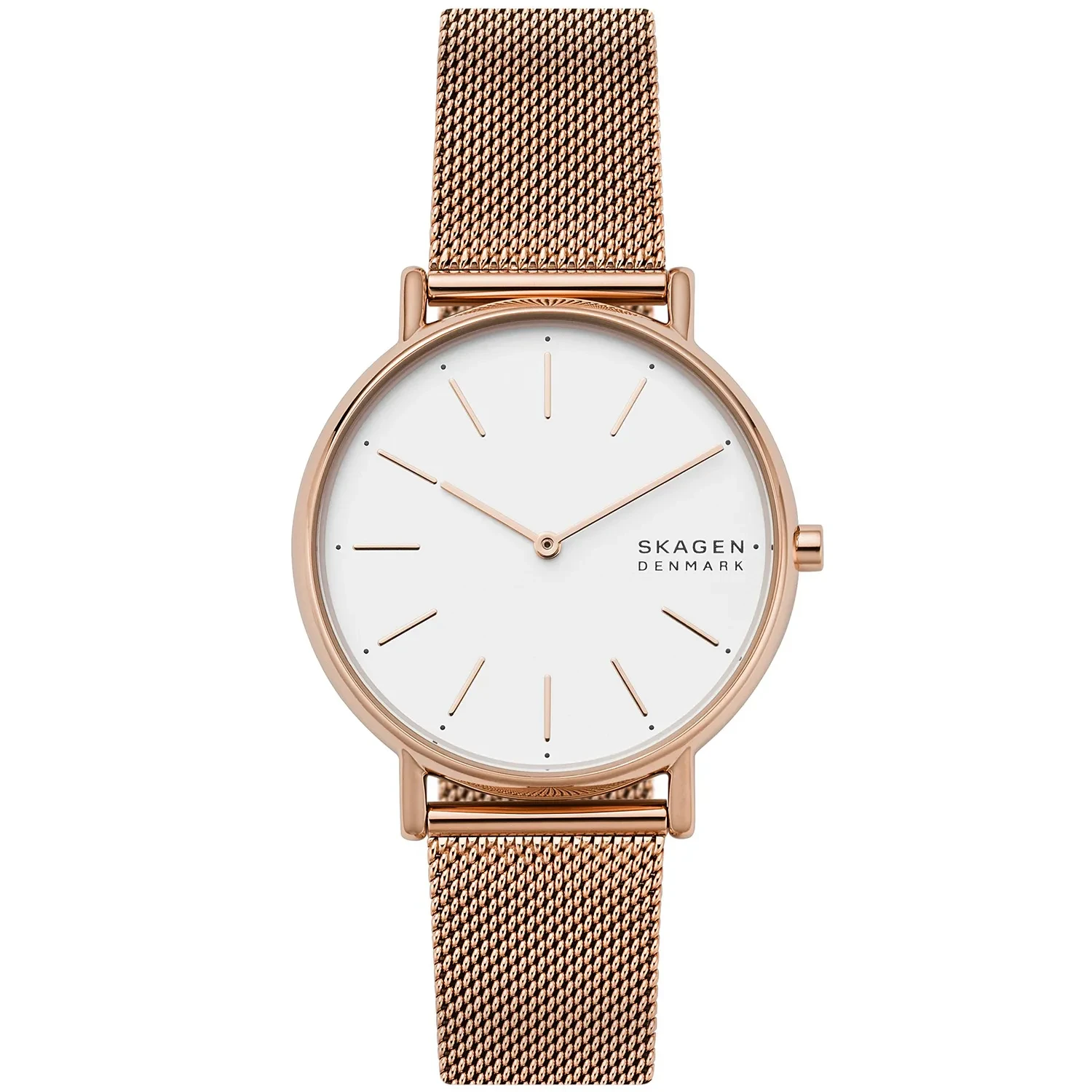 Skagen Denmark Signatur SKW2784